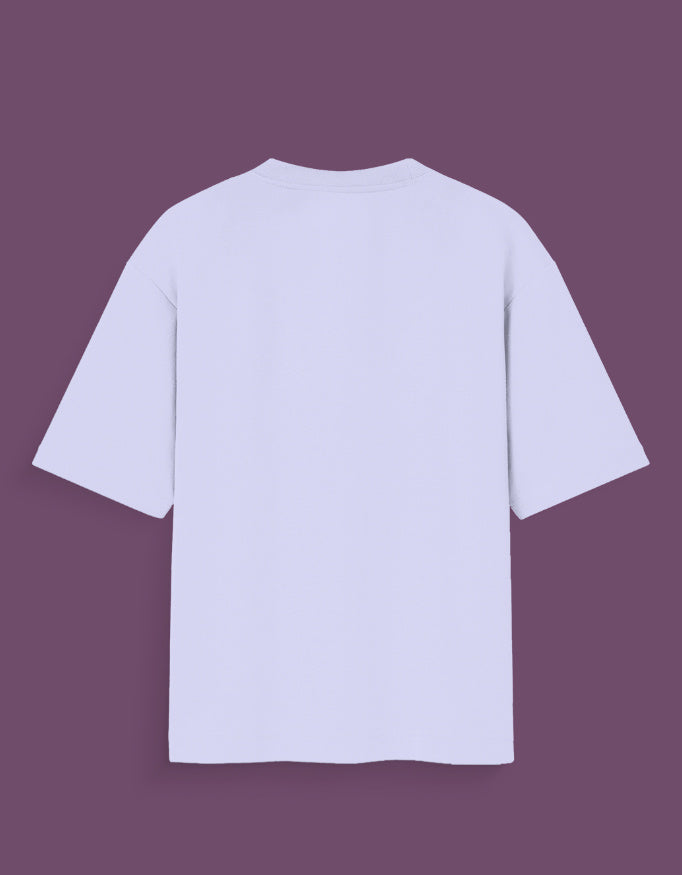 Back_2_c_49.jpg