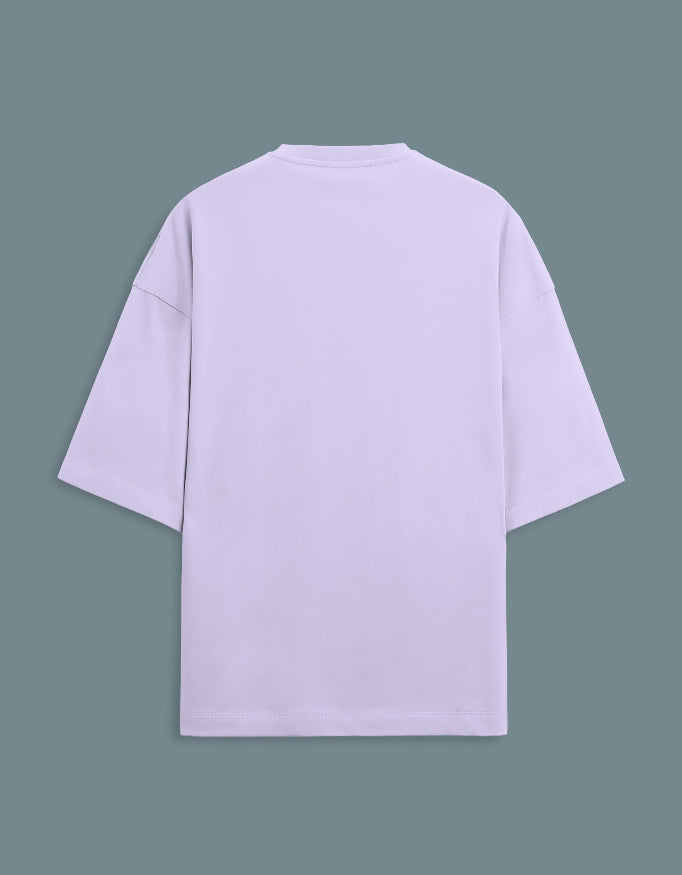 Back_2_c_49.jpg