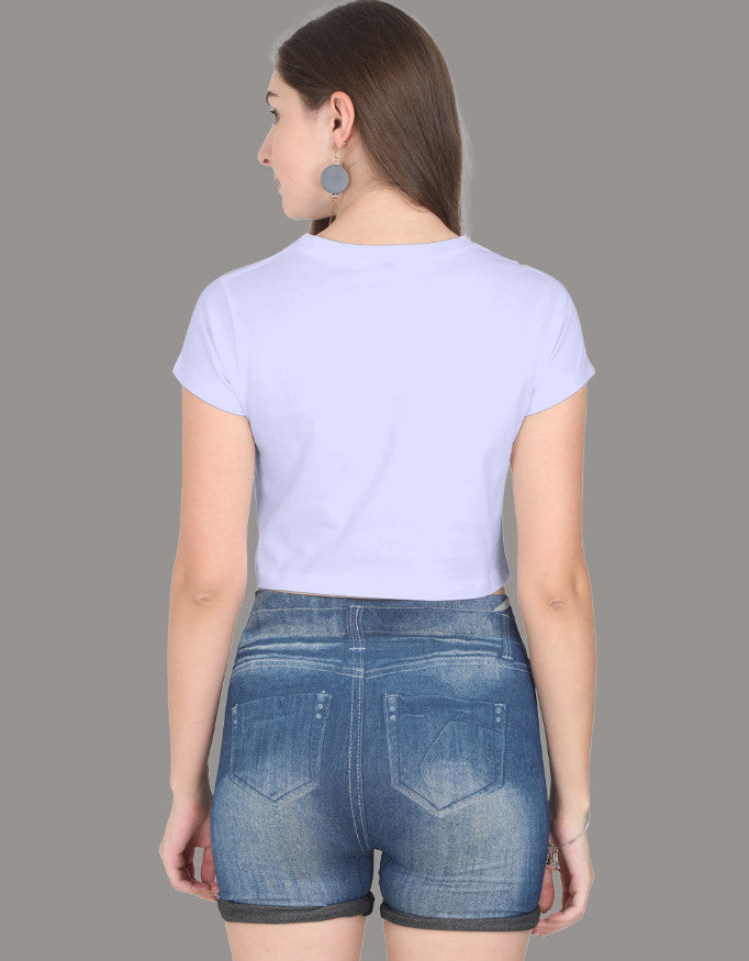 Back_2_c_49.jpg