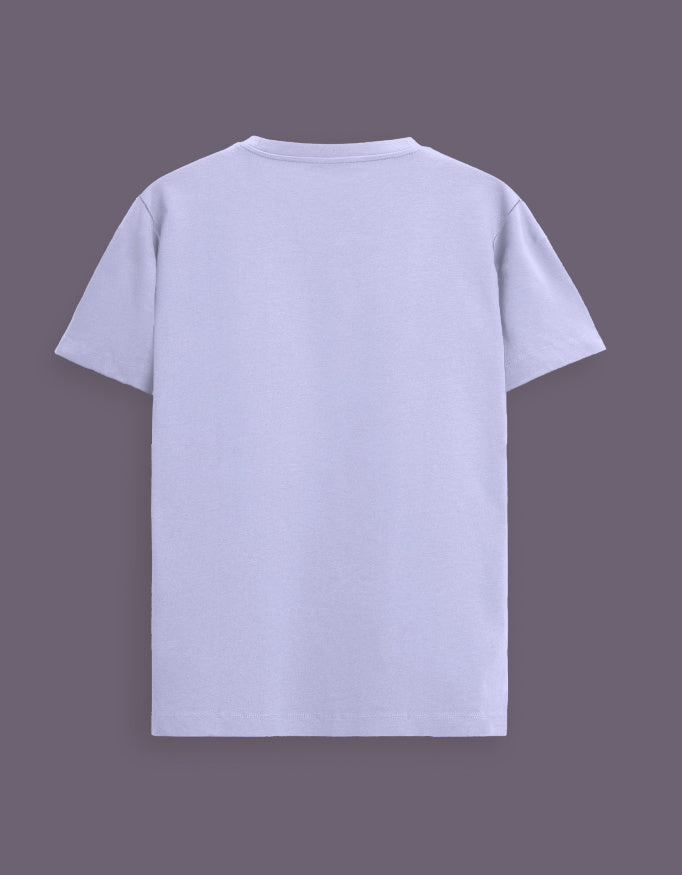 Back_2_c_49.jpg