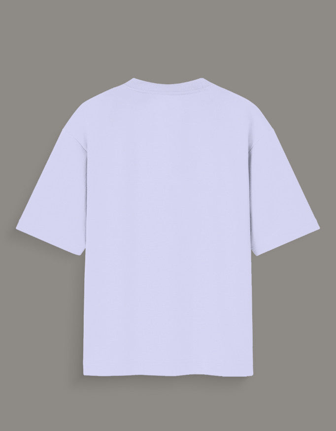 Back_2_c_49.jpg