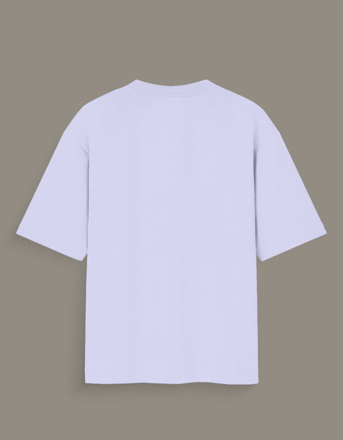 Back_2_c_49.jpg