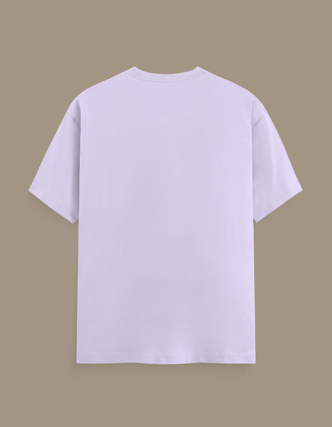 Back_2_c_49.jpg