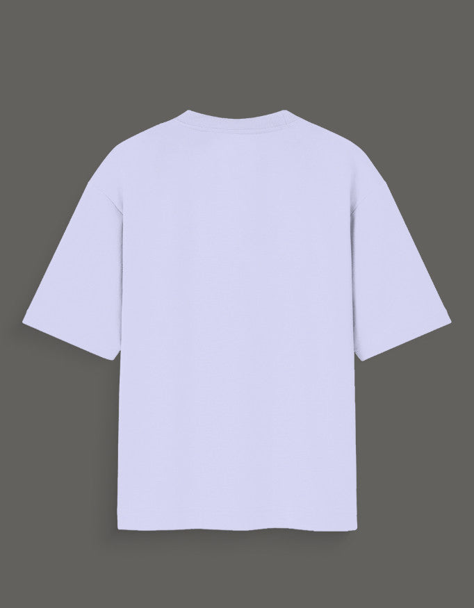 Back_2_c_49.jpg