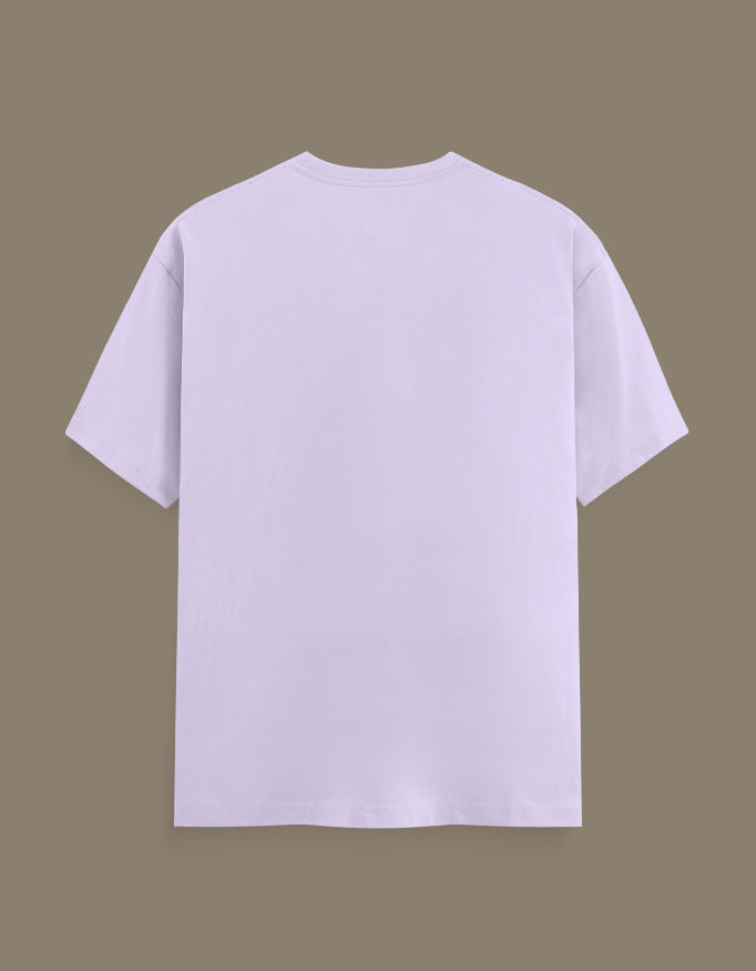 Back_2_c_49.jpg