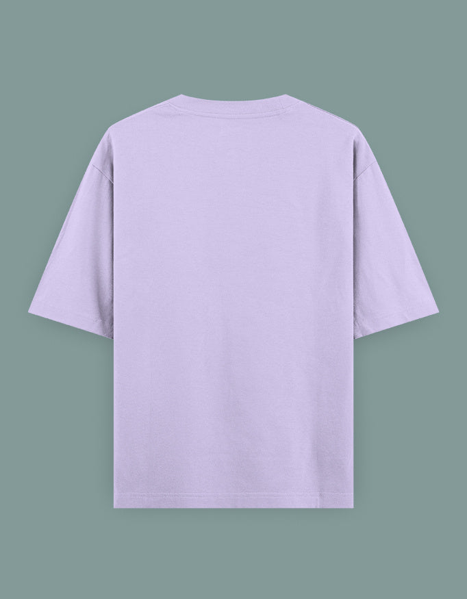 Back_2_c_49.jpg