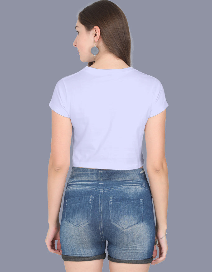 Back_2_c_49.jpg