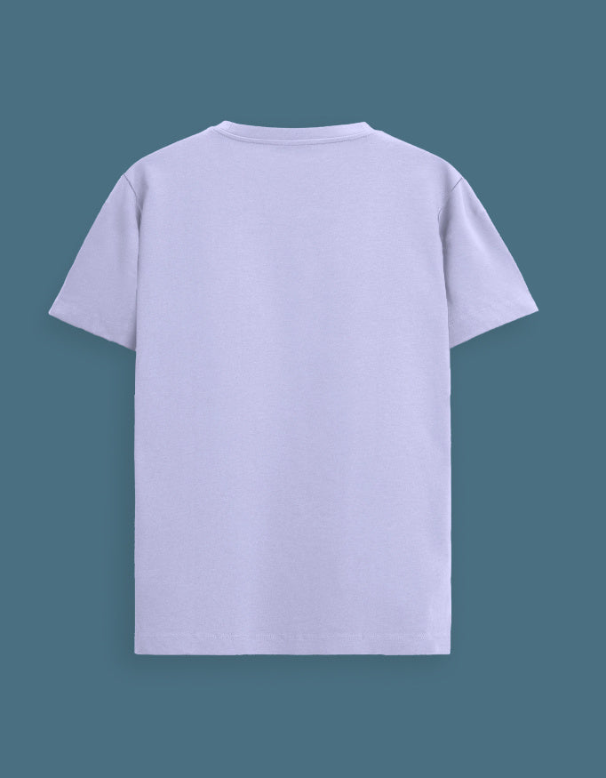 Back_2_c_49.jpg