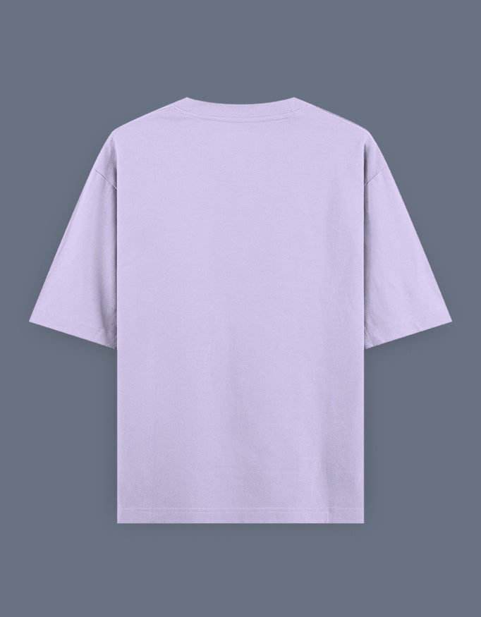 Back_2_c_49.jpg