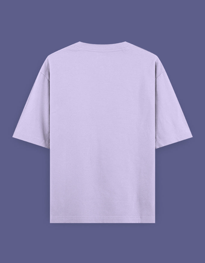 Back_2_c_49.jpg