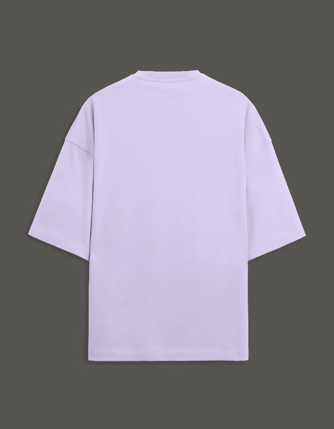 Back_2_c_49.jpg