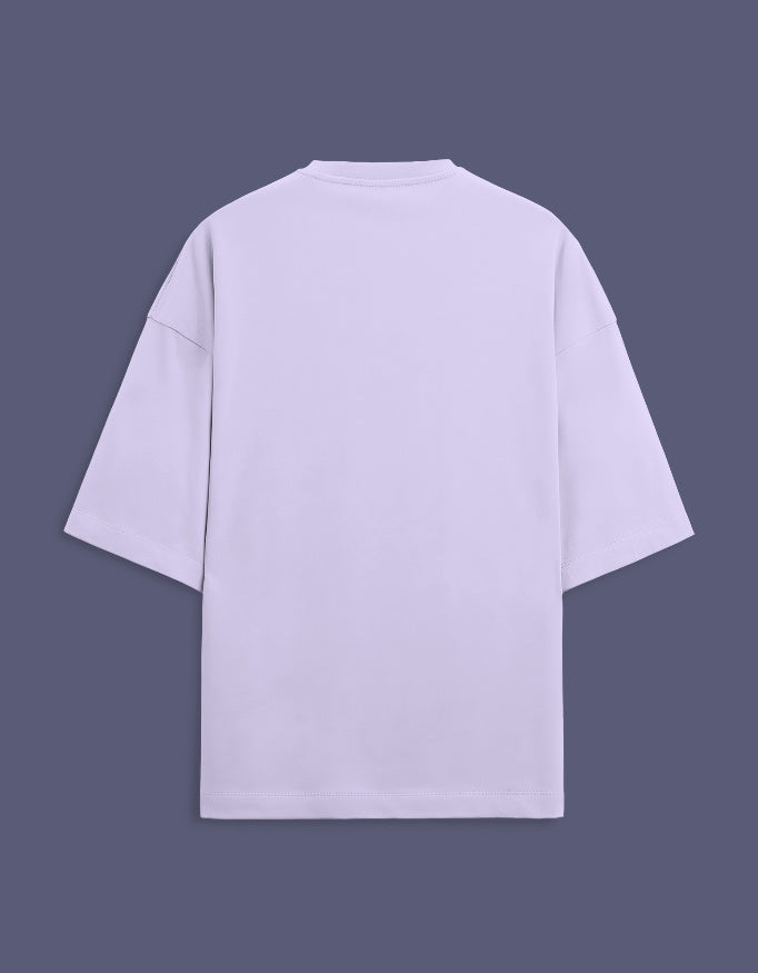 Back_2_c_49.jpg