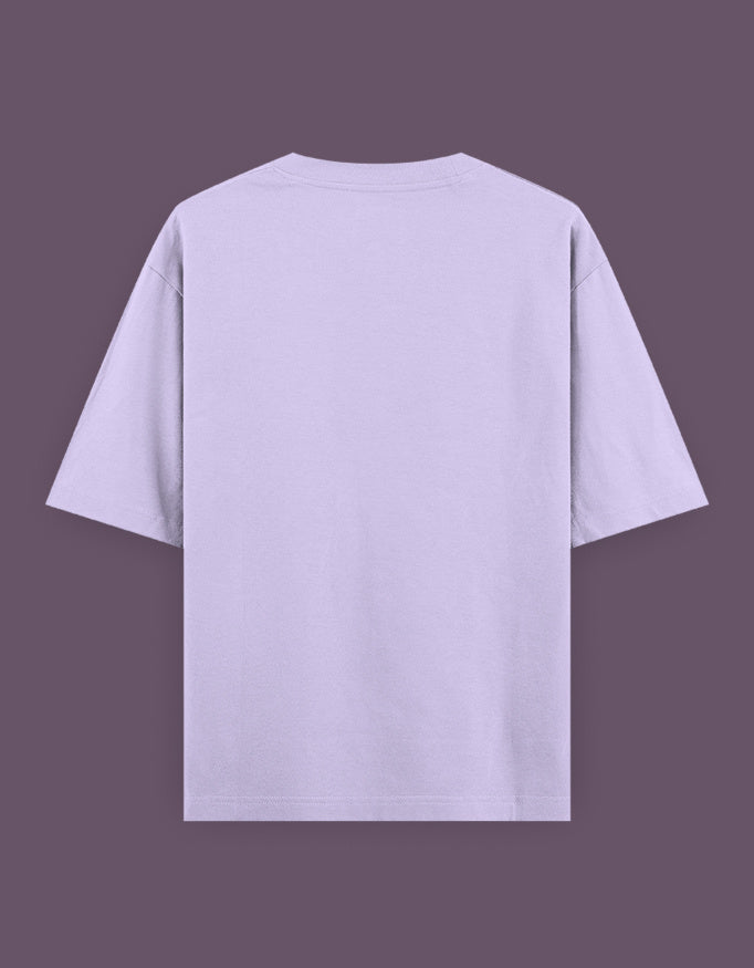 Back_2_c_49.jpg