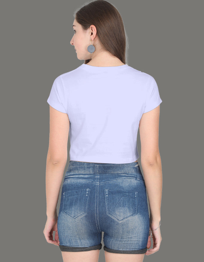 Back_2_c_49.jpg