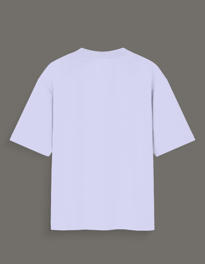 Back_2_c_49.jpg