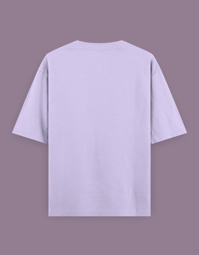Back_2_c_49.jpg