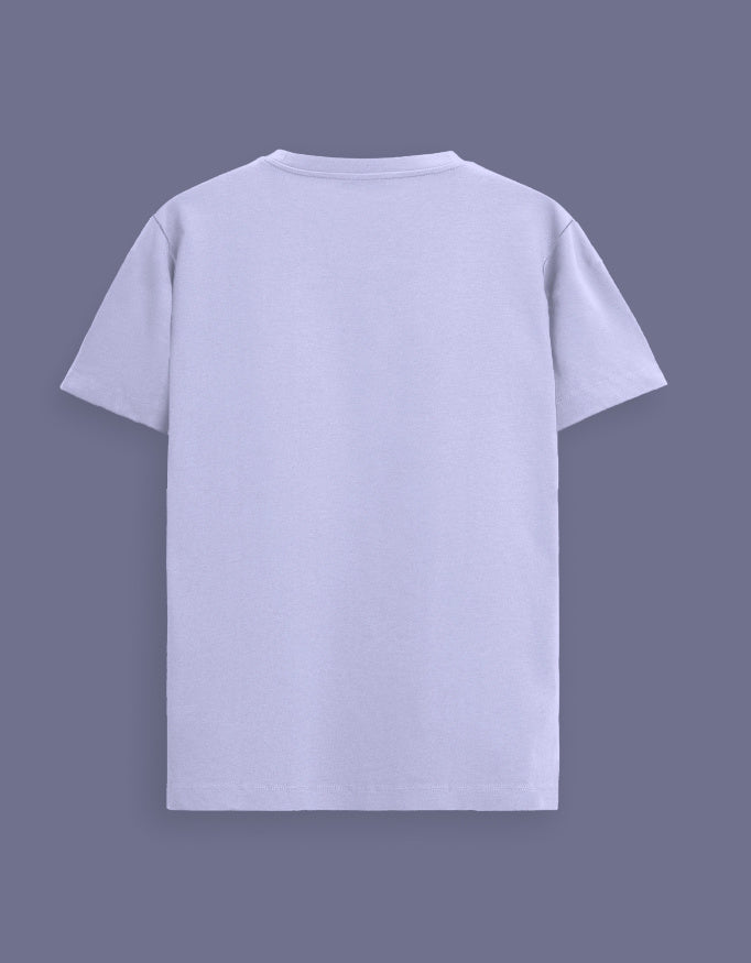 Back_2_c_49.jpg