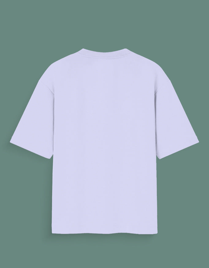 Back_2_c_49.jpg
