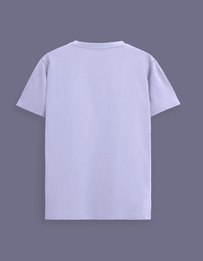 Back_2_c_49.jpg