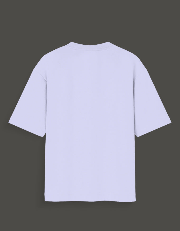 Back_2_c_49.jpg