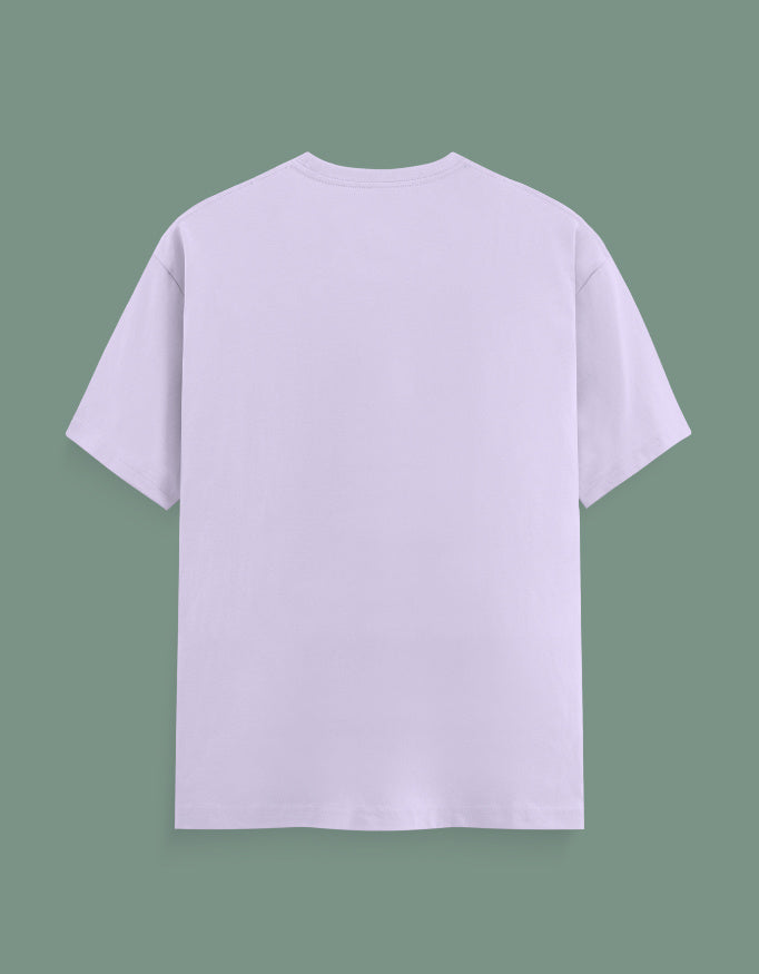 Back_2_c_49.jpg