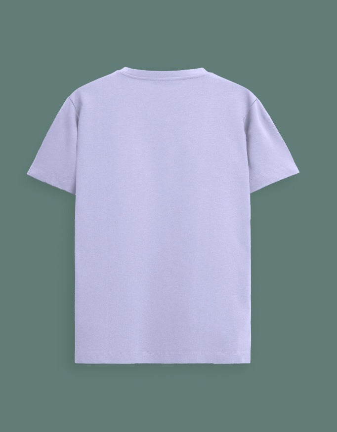 Back_2_c_49.jpg