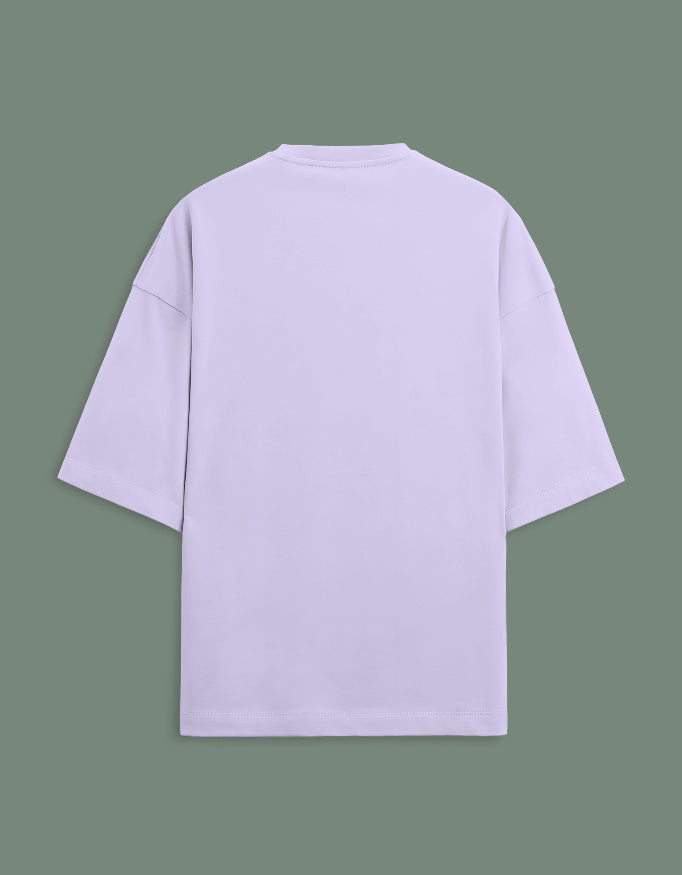 Back_2_c_49.jpg