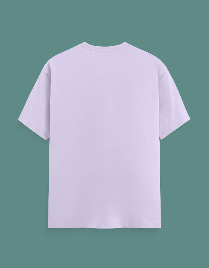 Back_2_c_49.jpg