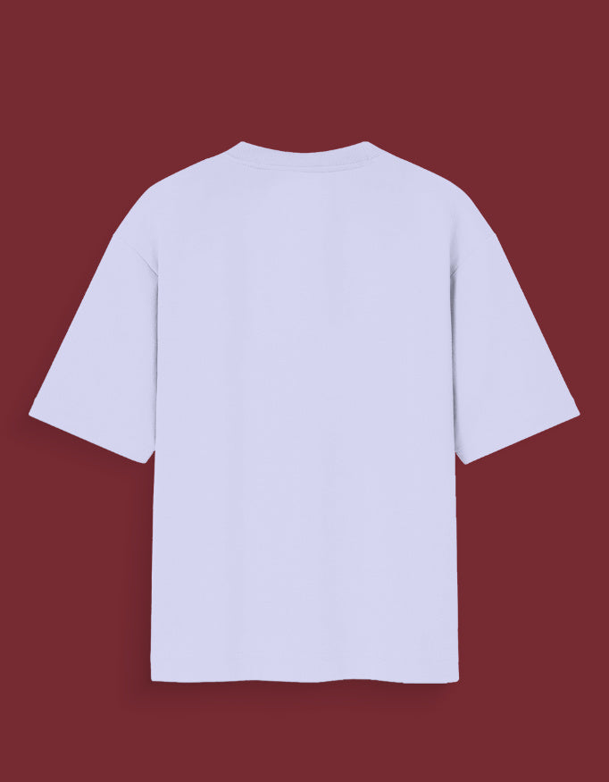 Back_2_c_49.jpg
