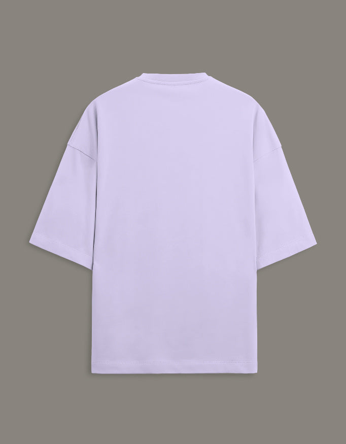 Back_2_c_49.jpg