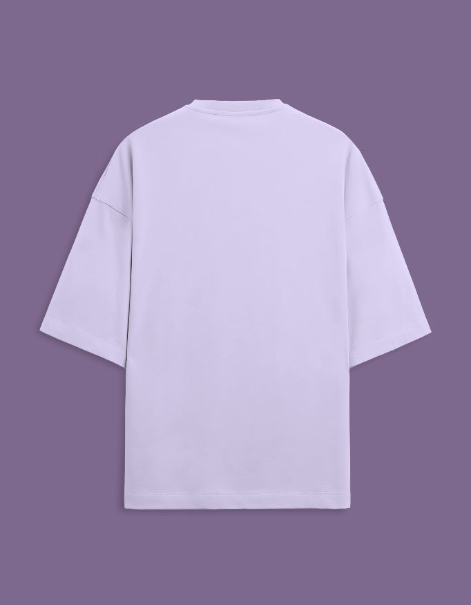 Back_2_c_49.jpg