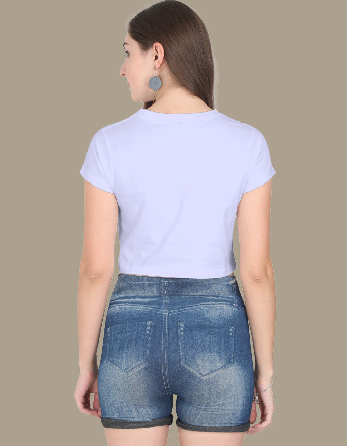 Back_2_c_49.jpg