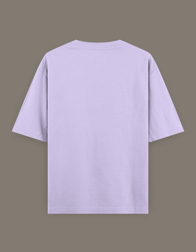 Back_2_c_49.jpg