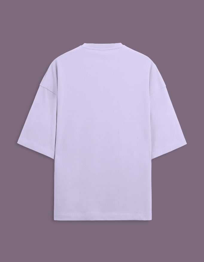 Back_2_c_49.jpg