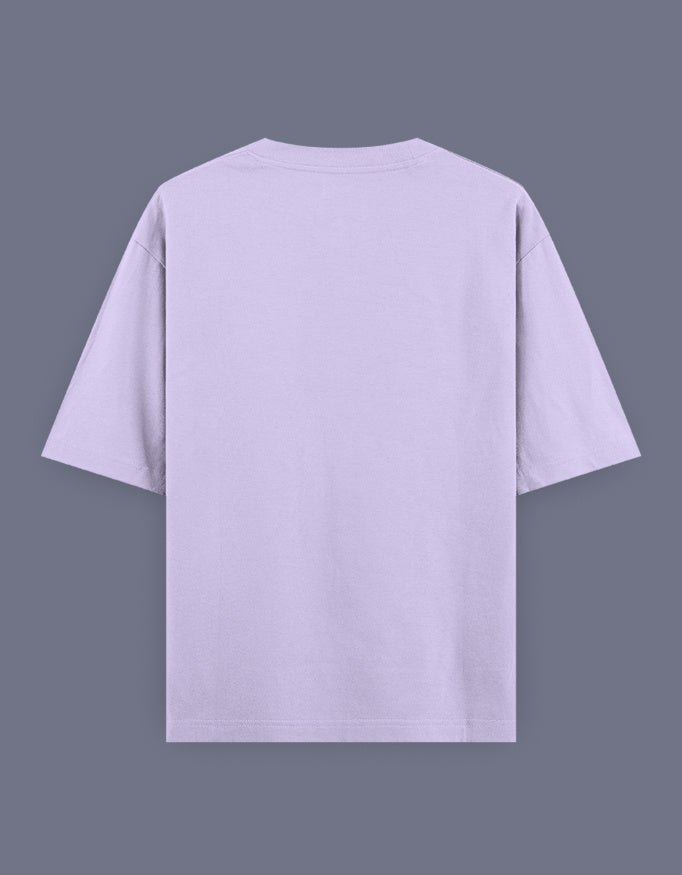 Back_2_c_49.jpg