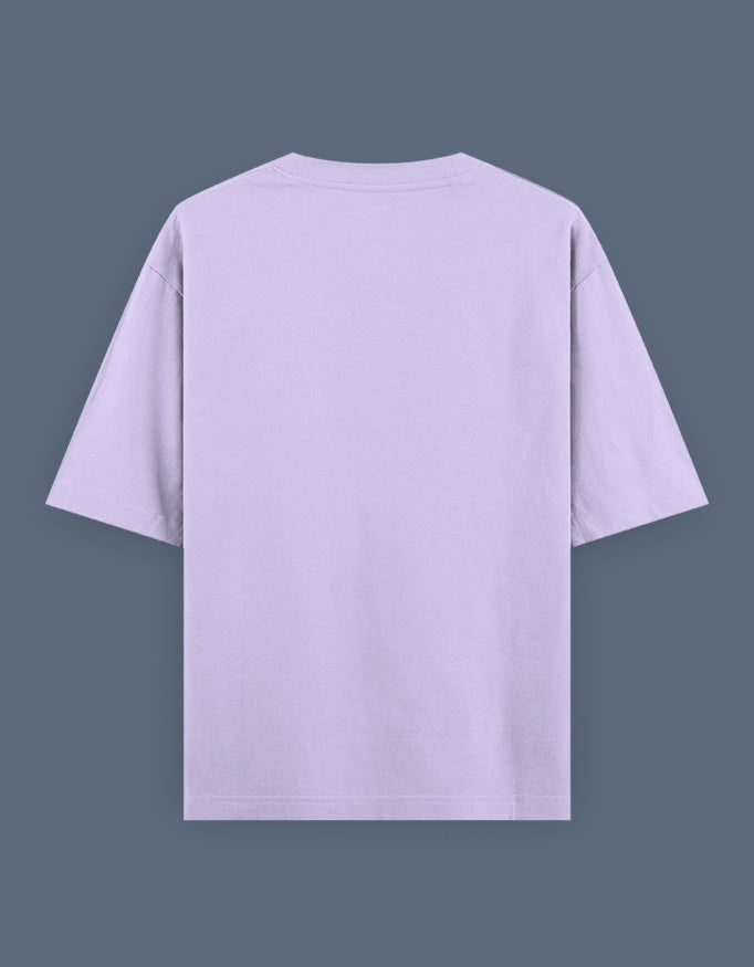 Back_2_c_49.jpg