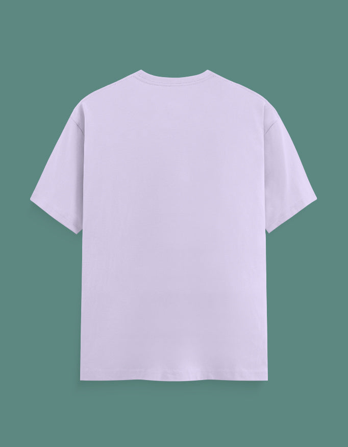 Back_2_c_49.jpg