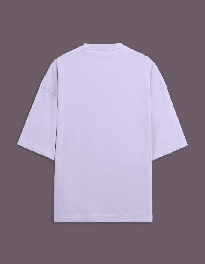 Back_2_c_49.jpg