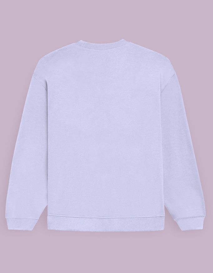 Back_2_c_49.jpg