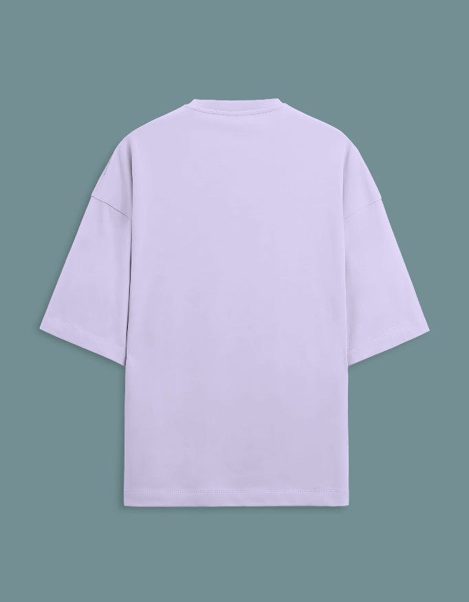 Back_2_c_49.jpg