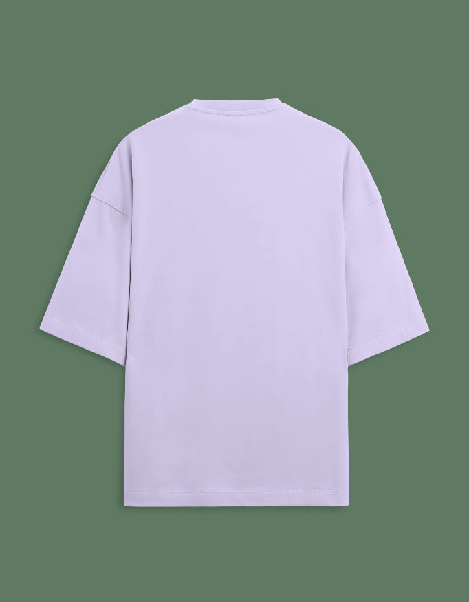 Back_2_c_49.jpg