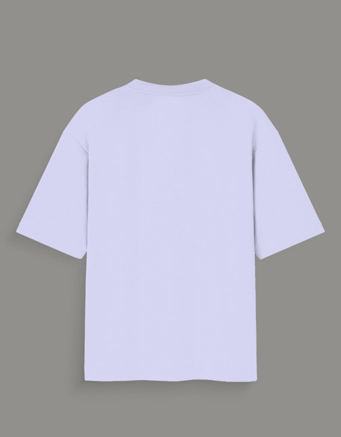 Back_2_c_49.jpg