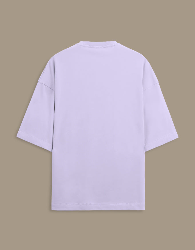 Back_2_c_49.jpg