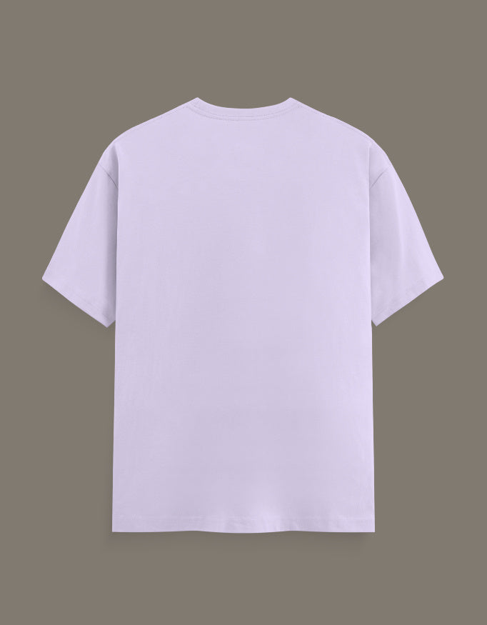 Back_2_c_49.jpg