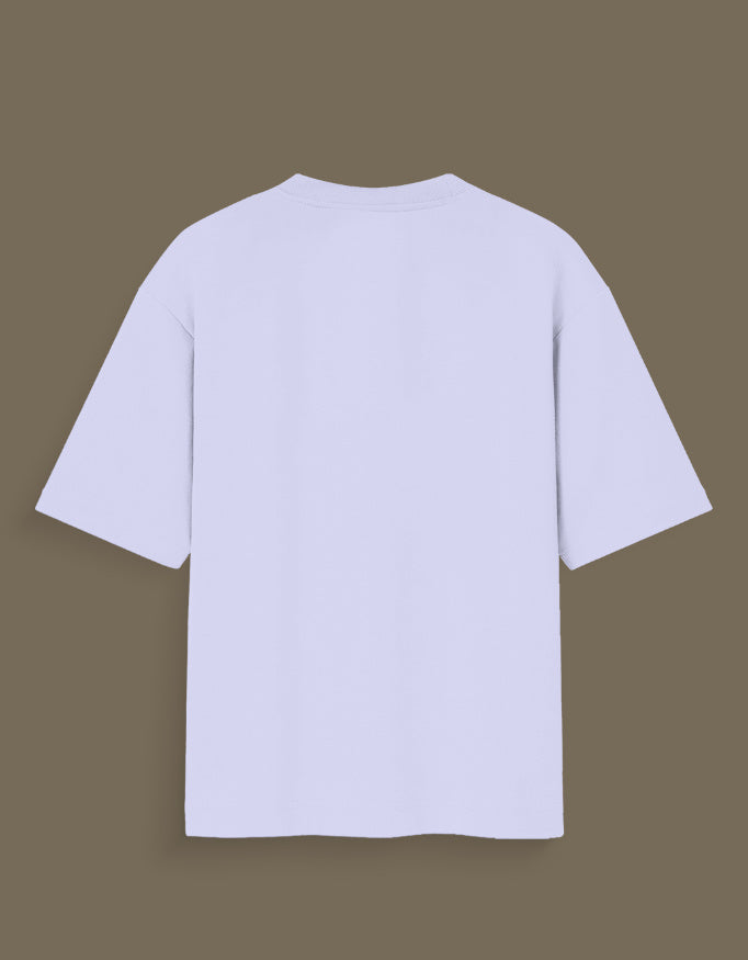 Back_2_c_49.jpg