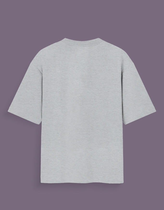 Back_2_c_4.jpg