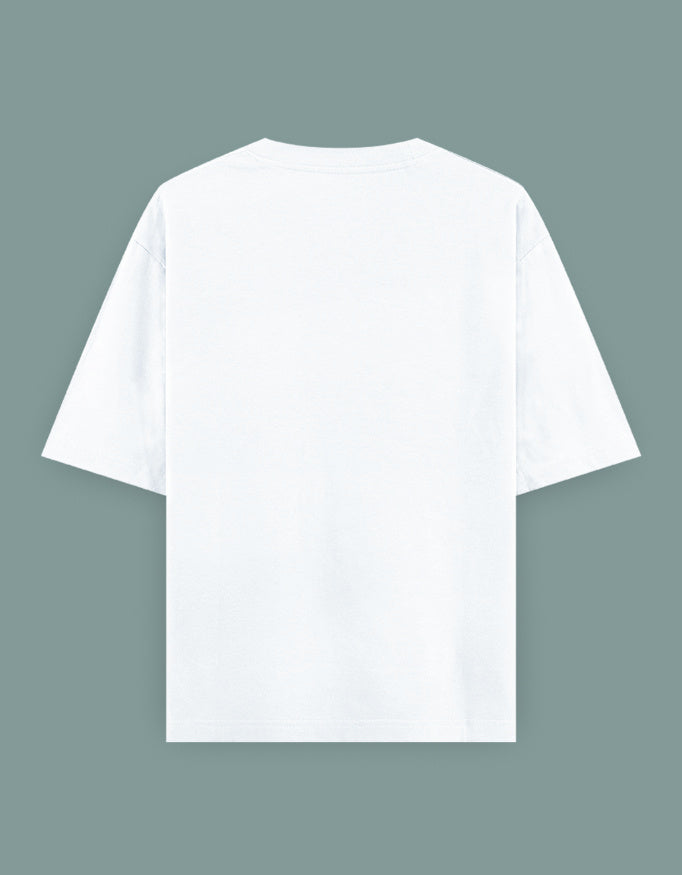 Back_2_c_4.jpg
