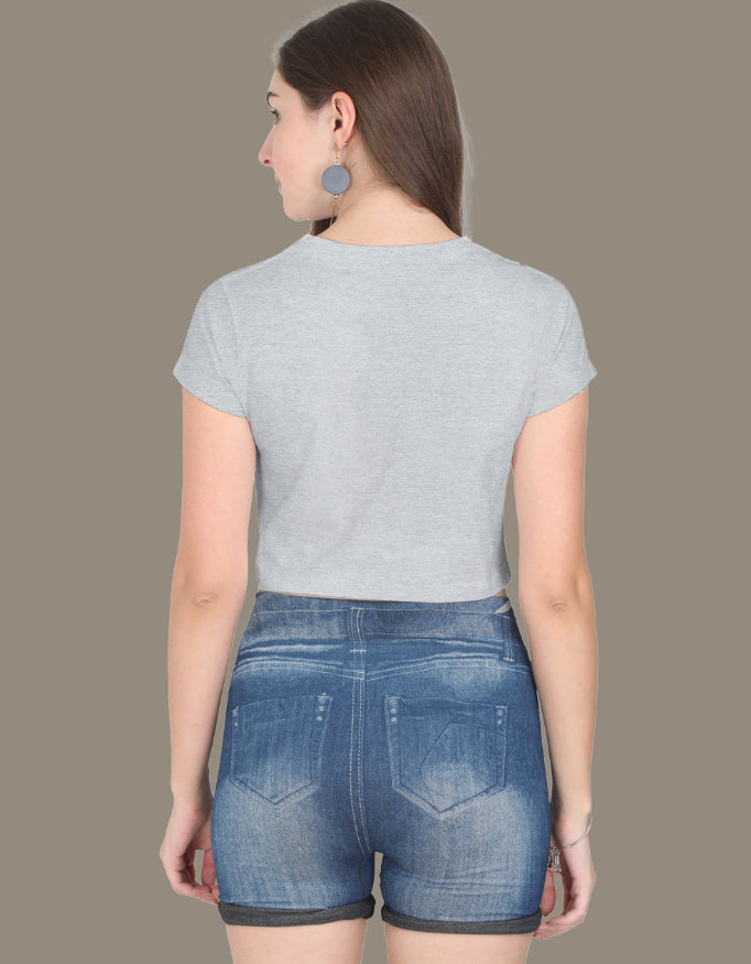 Back_2_c_4.jpg