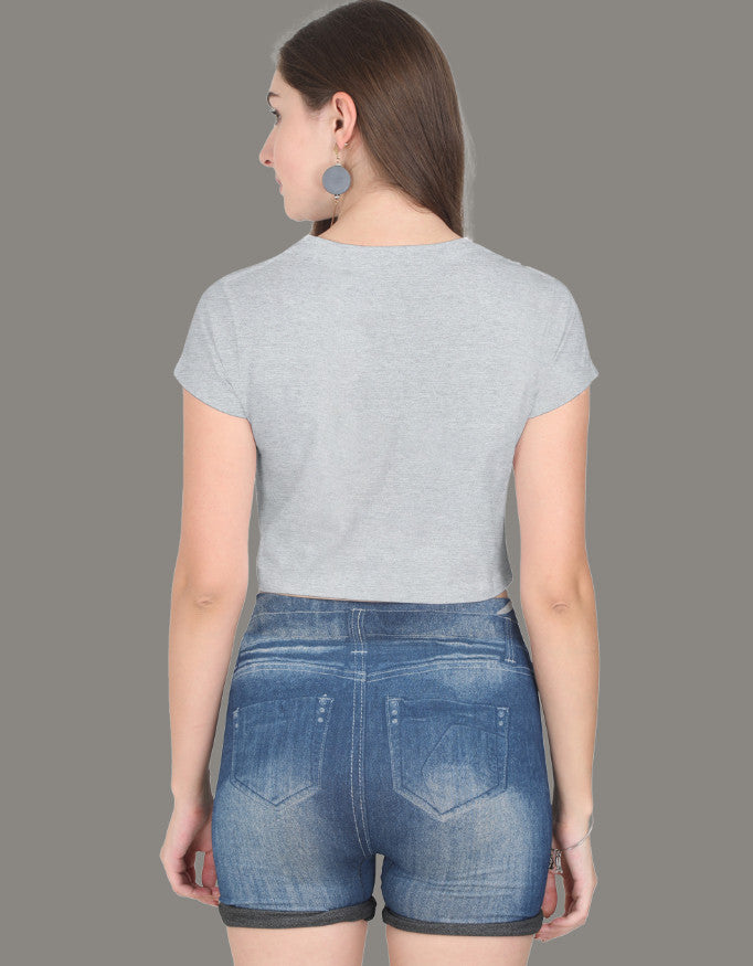 Back_2_c_4.jpg