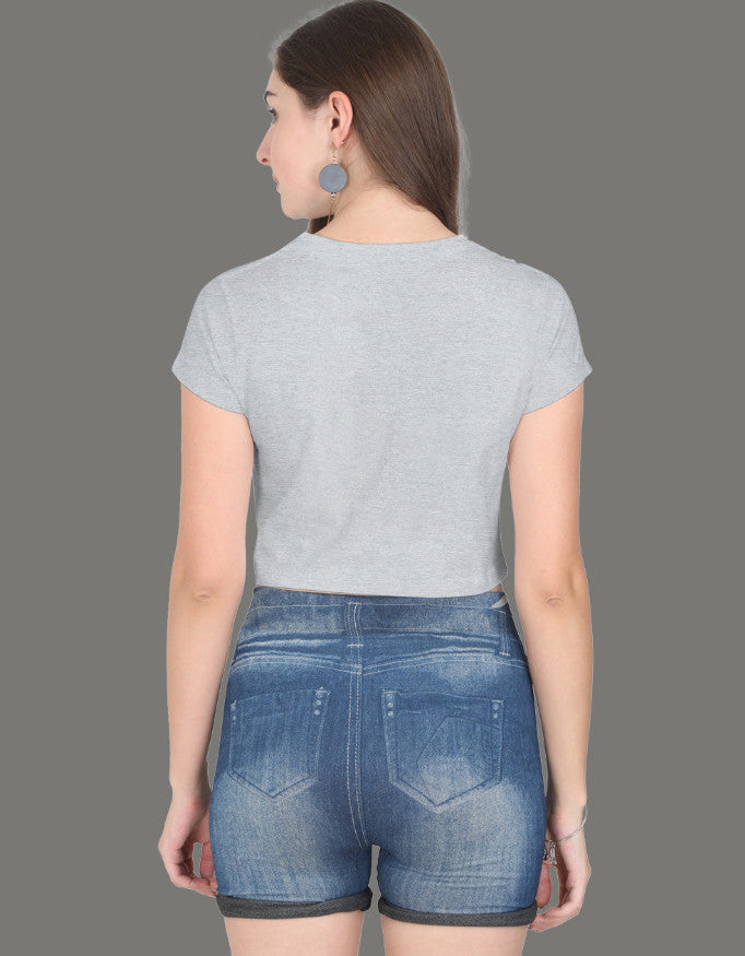 Back_2_c_4.jpg
